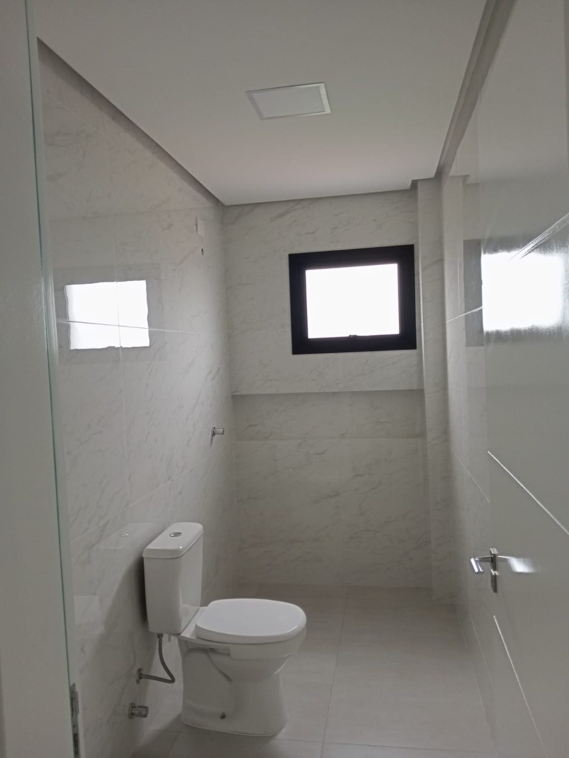 WhatsApp Image 2025-09-05 at 19.11.31 (1)