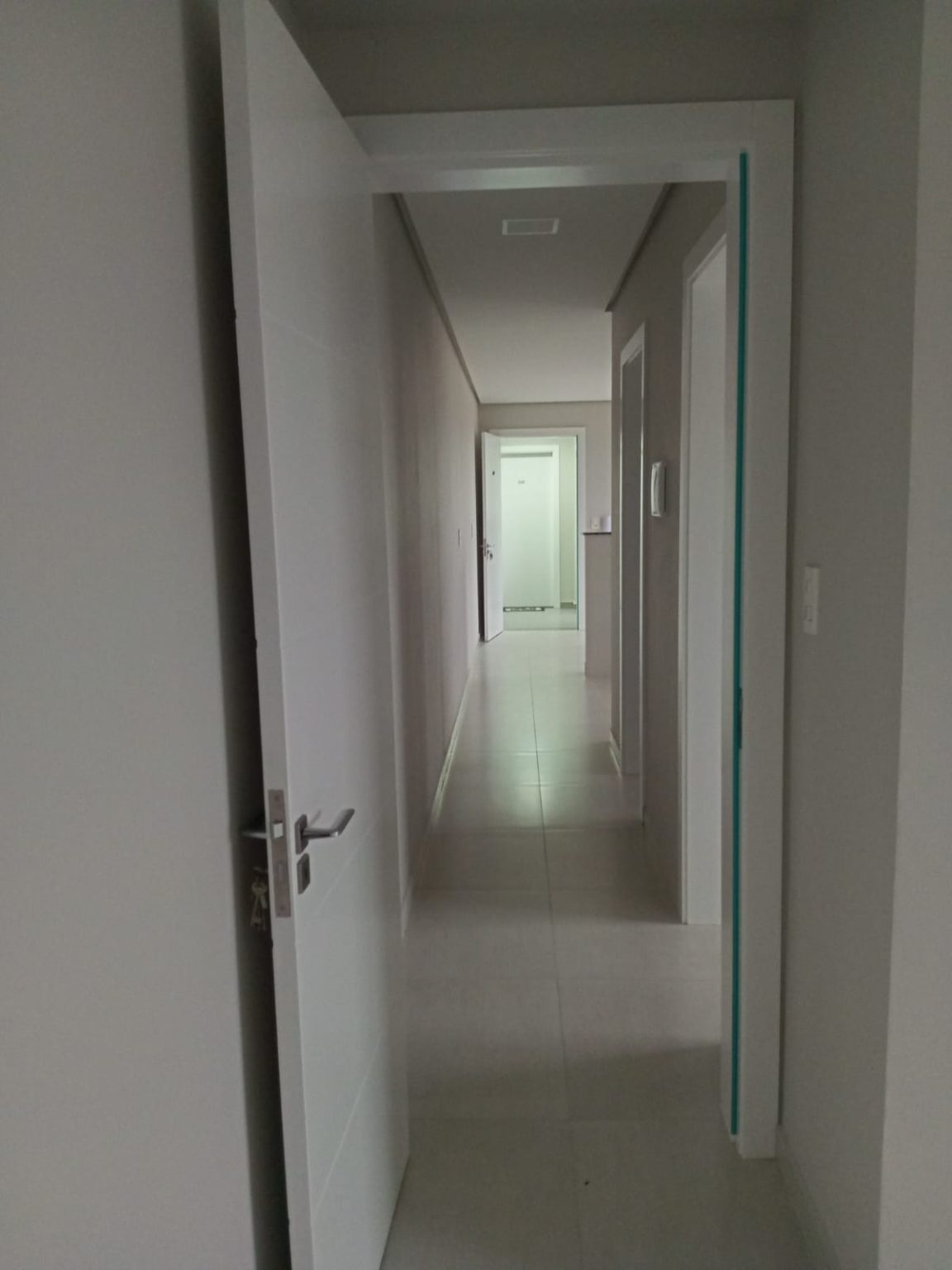 WhatsApp Image 2025-09-05 at 19.11.31