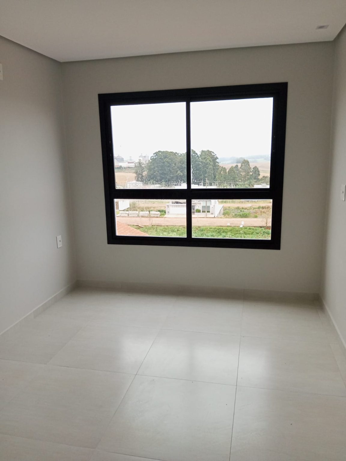 WhatsApp Image 2025-09-05 at 19.11.34 (1)