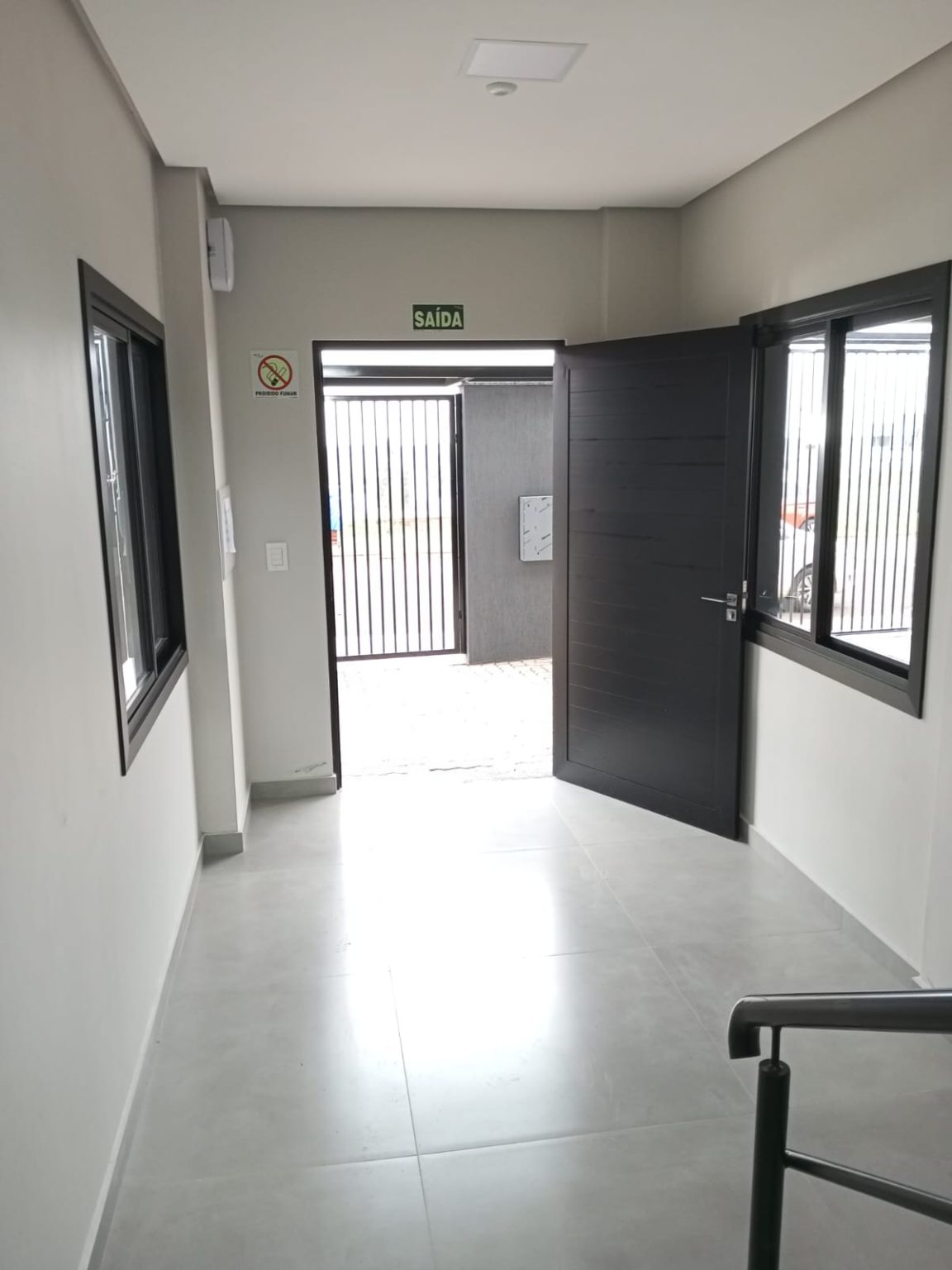 WhatsApp Image 2025-09-05 at 19.11.35