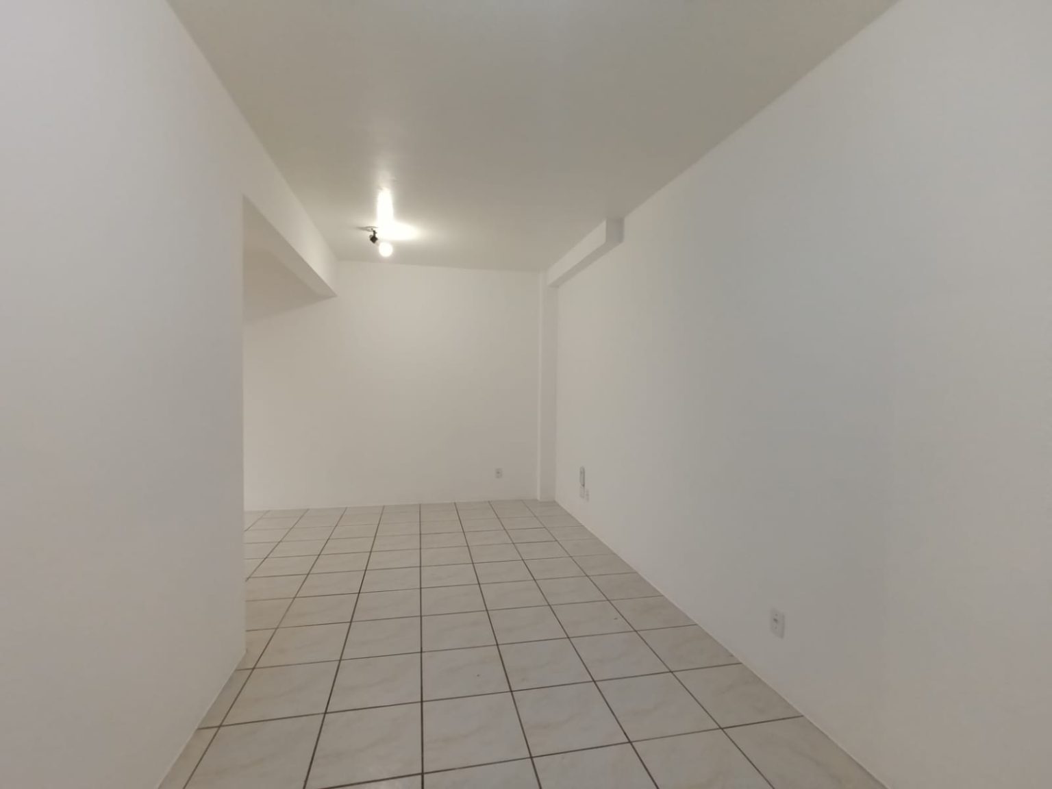 WhatsApp Image 2025-09-05 at 19.27.25 (1)