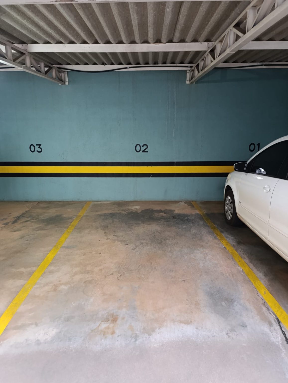 WhatsApp Image 2025-09-05 at 19.27.25