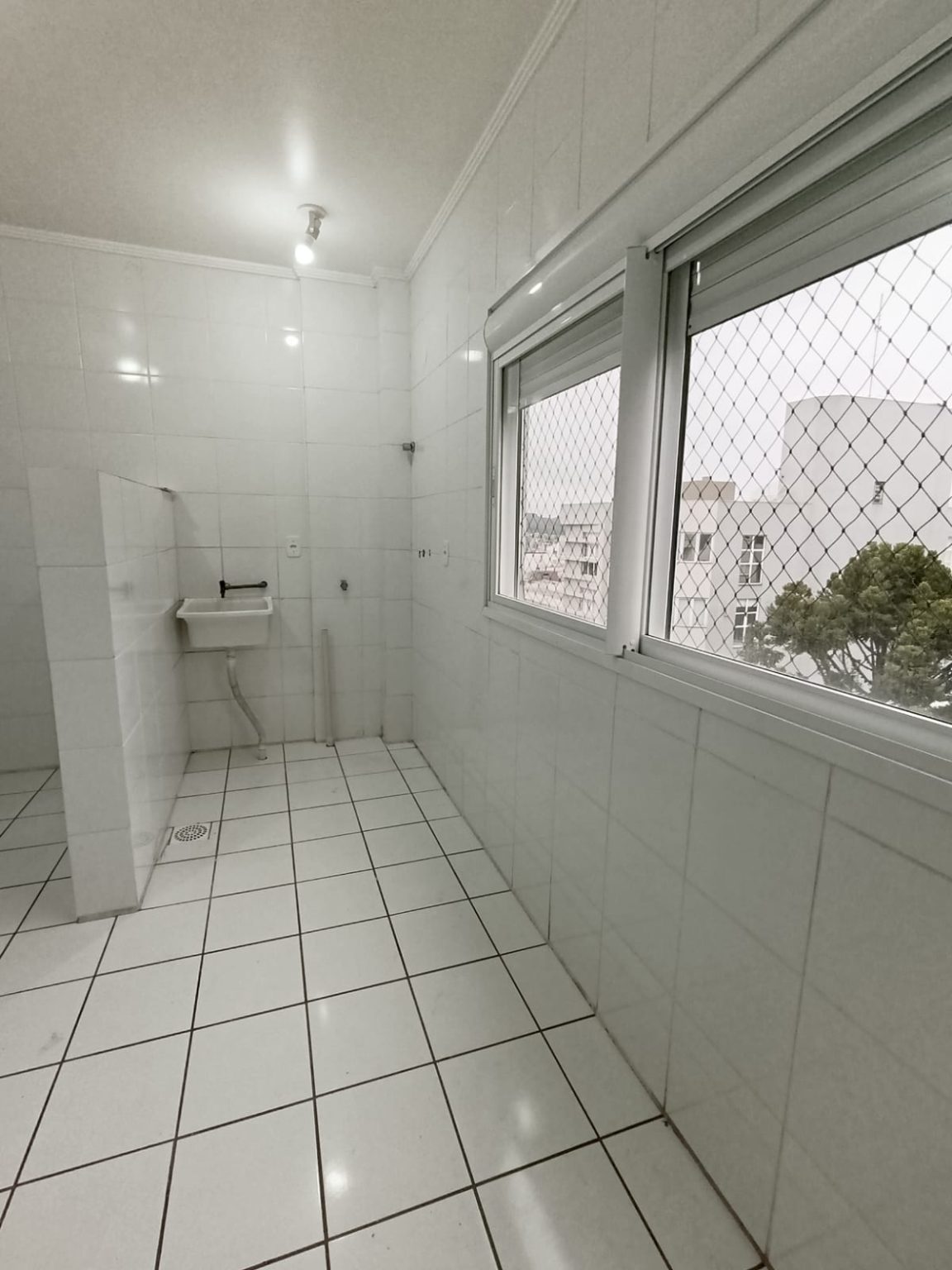 WhatsApp Image 2025-09-05 at 19.27.25 (2)