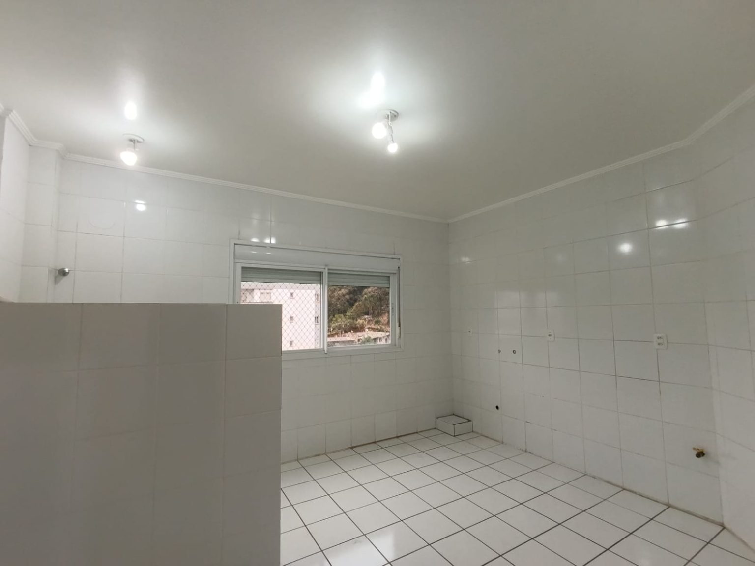 WhatsApp Image 2025-09-05 at 19.27.26