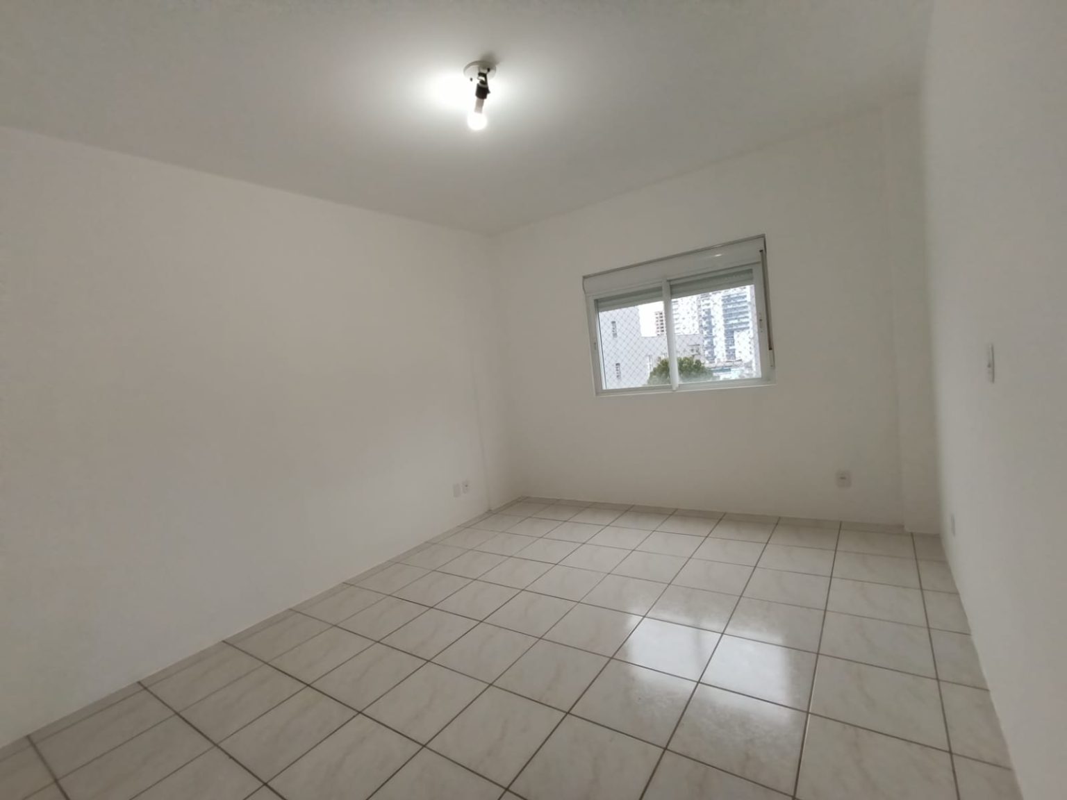 WhatsApp Image 2025-09-05 at 19.27.27 (1)