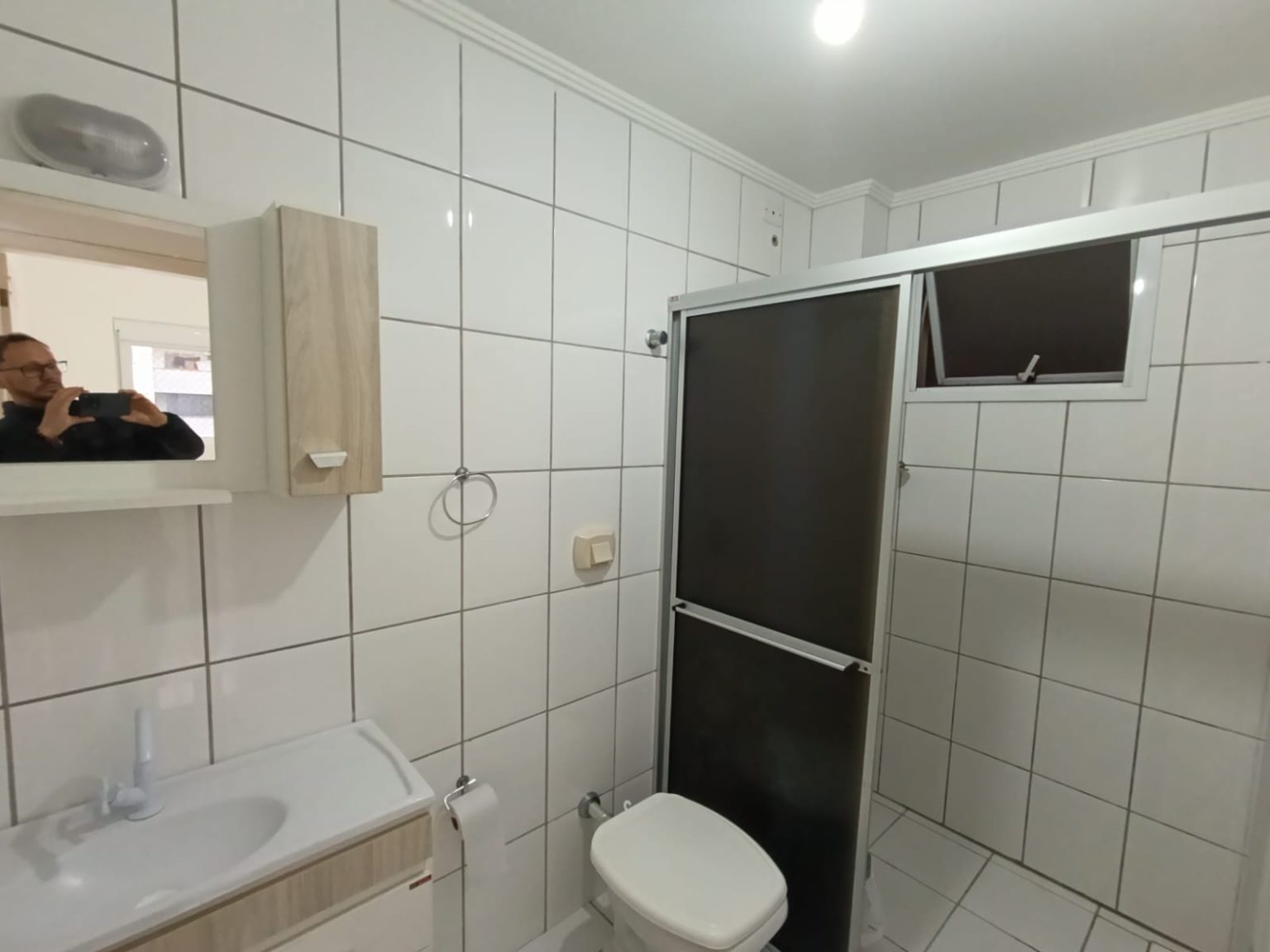 WhatsApp Image 2025-09-05 at 19.27.27