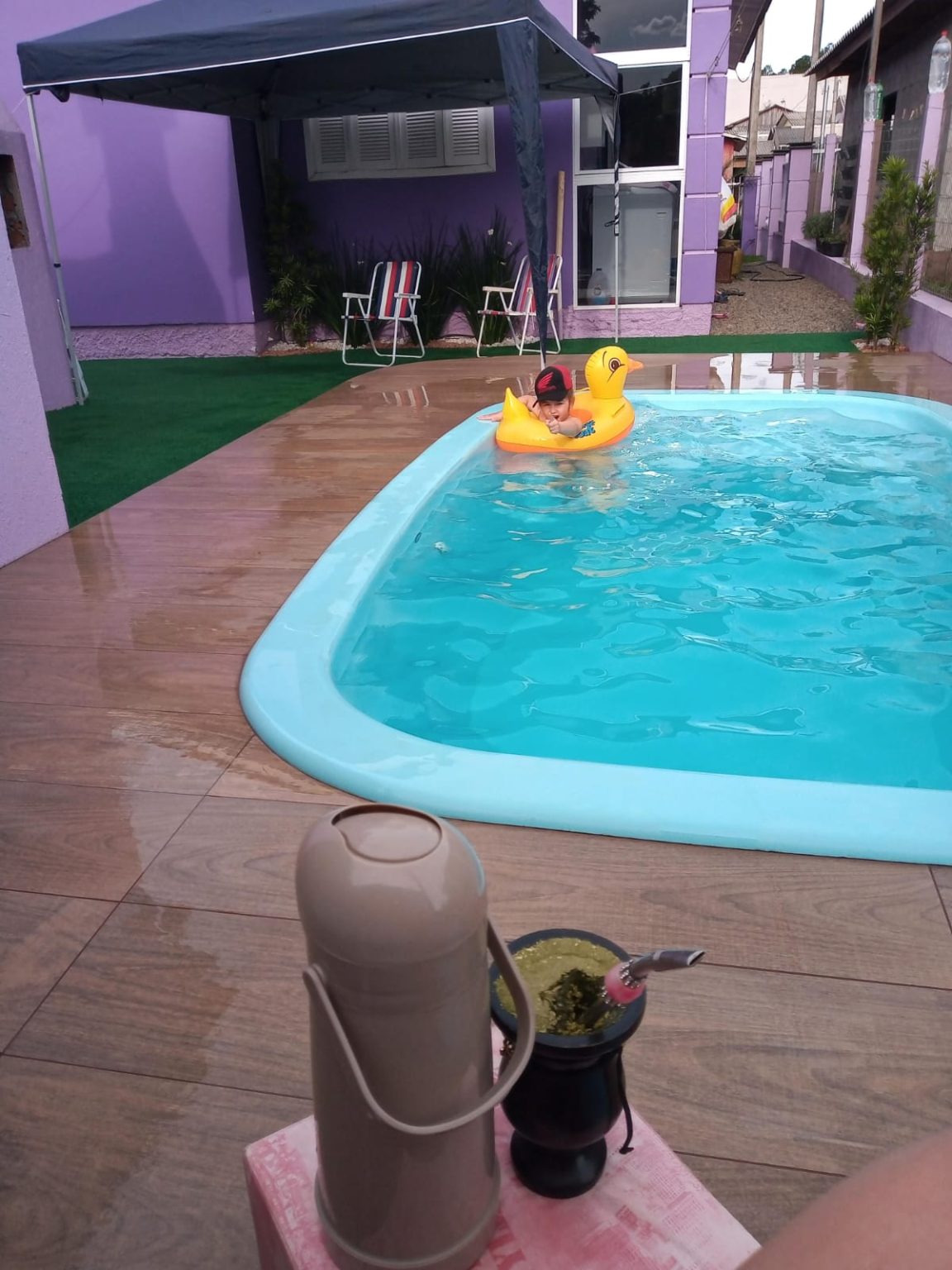 WhatsApp Image 2025-09-08 at 15.52.55