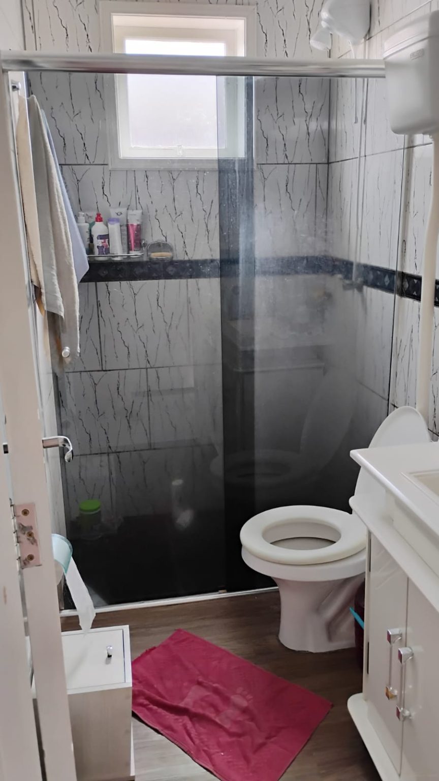 WhatsApp Image 2025-09-08 at 15.52.56 (1)