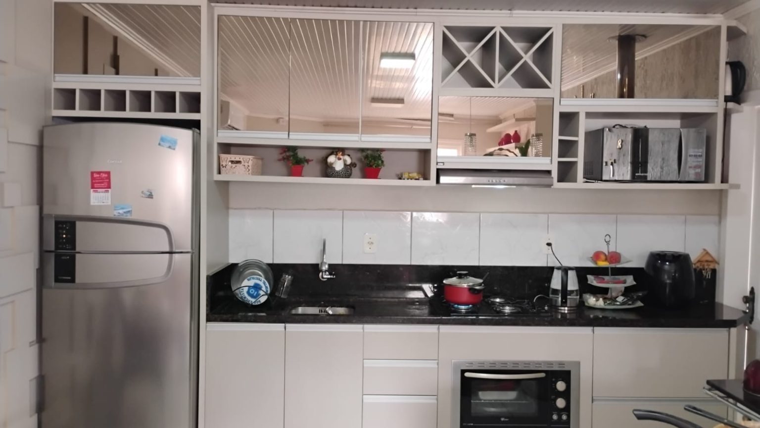 WhatsApp Image 2025-09-08 at 15.52.56