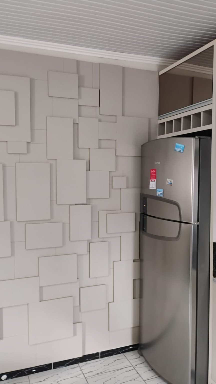 WhatsApp Image 2025-09-08 at 15.52.57 (1)