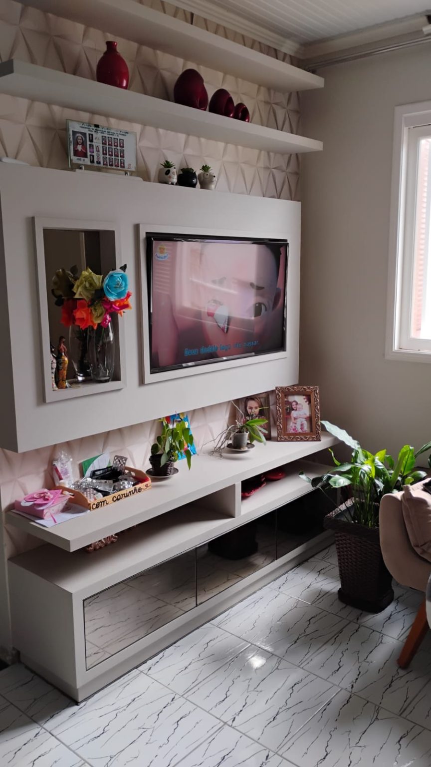 WhatsApp Image 2025-09-08 at 15.52.57 (2)