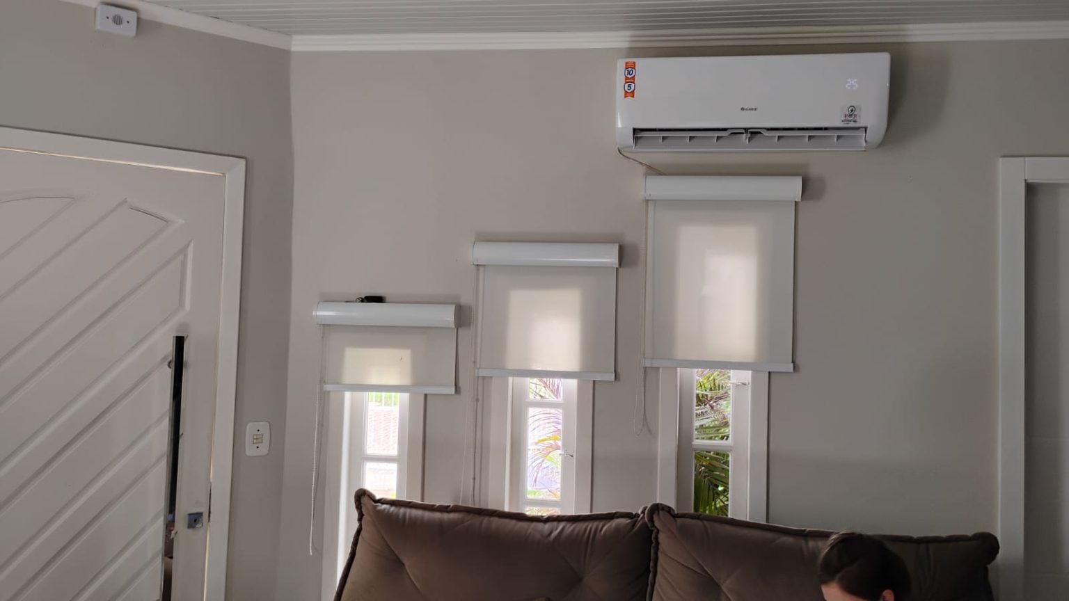 WhatsApp Image 2025-09-08 at 15.52.57 (3)