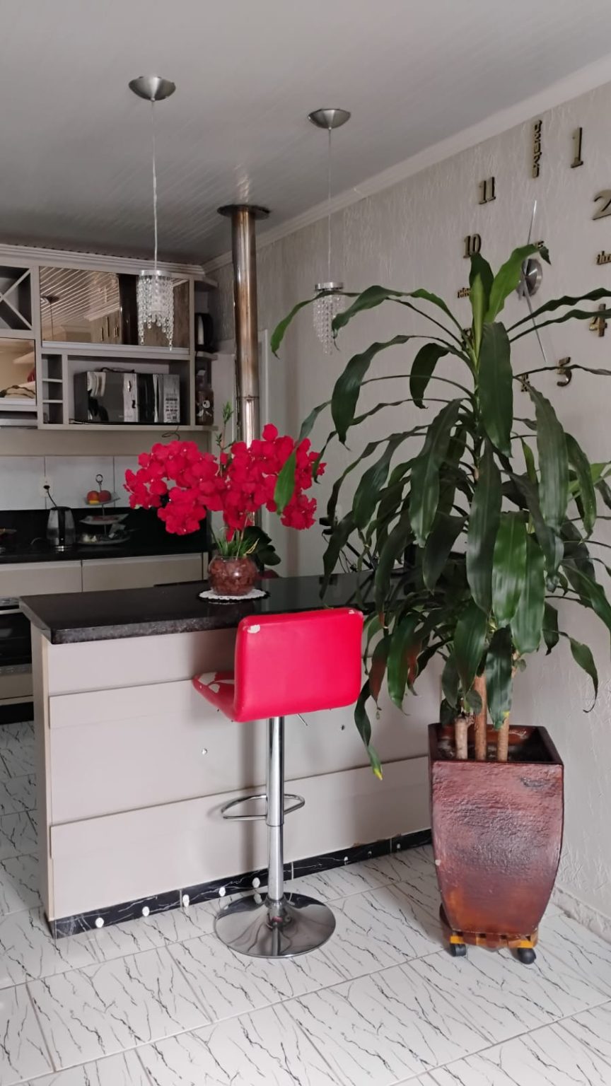 WhatsApp Image 2025-09-08 at 15.52.57