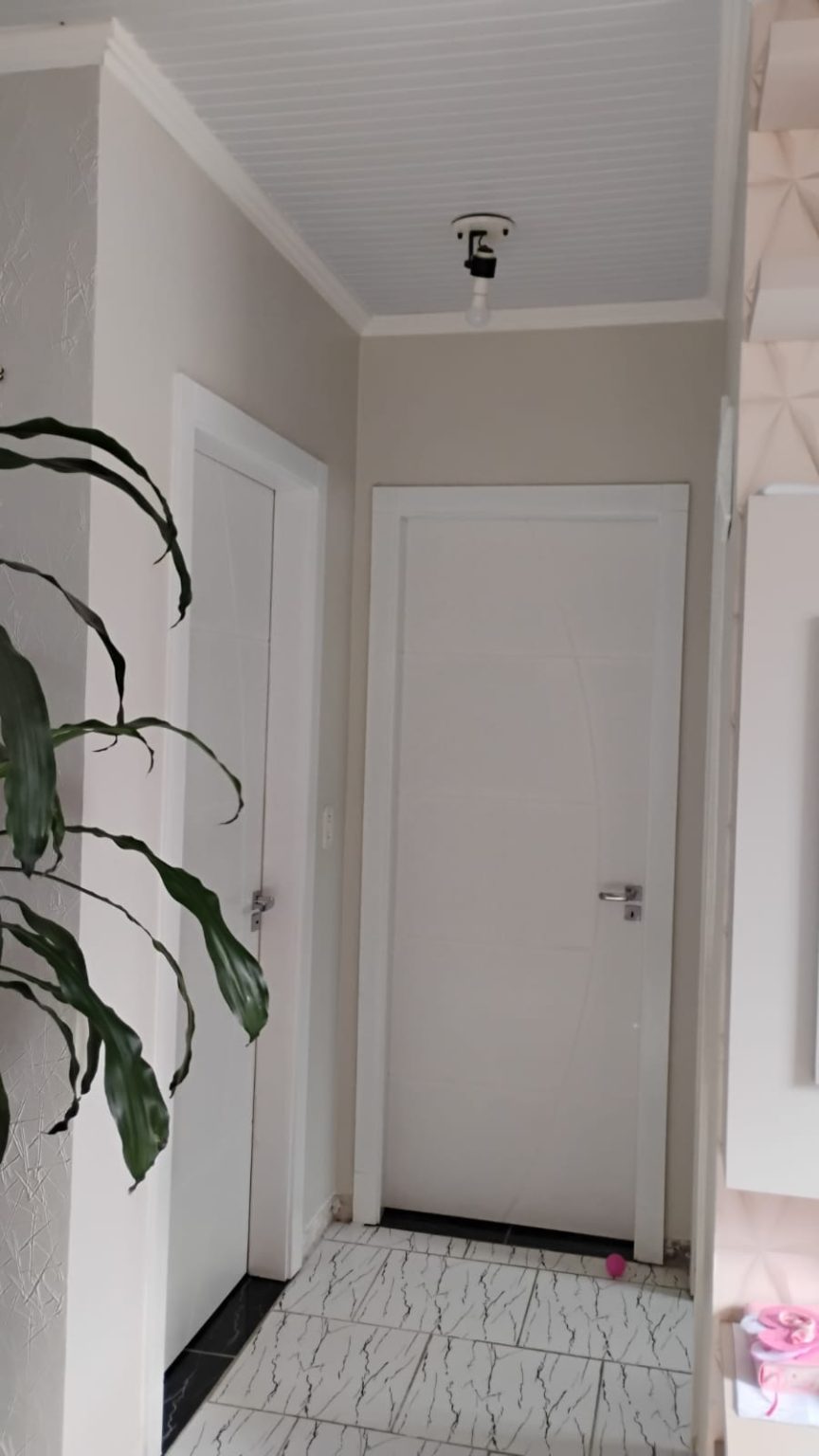 WhatsApp Image 2025-09-08 at 15.52.58