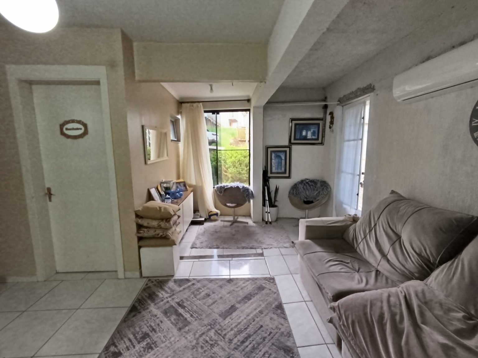 WhatsApp Image 2025-09-16 at 14.06.18 (1)