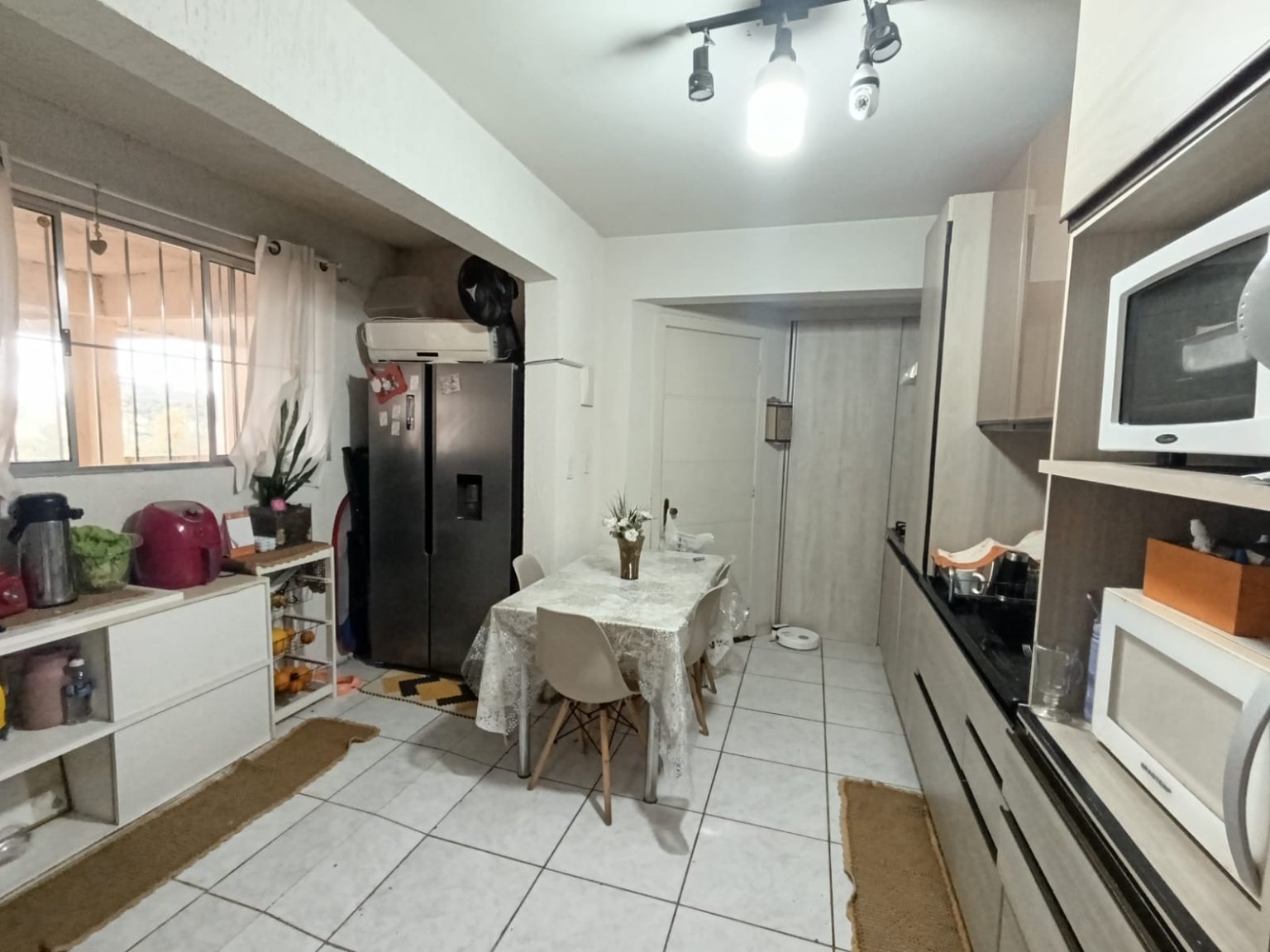 WhatsApp Image 2025-09-16 at 14.06.18