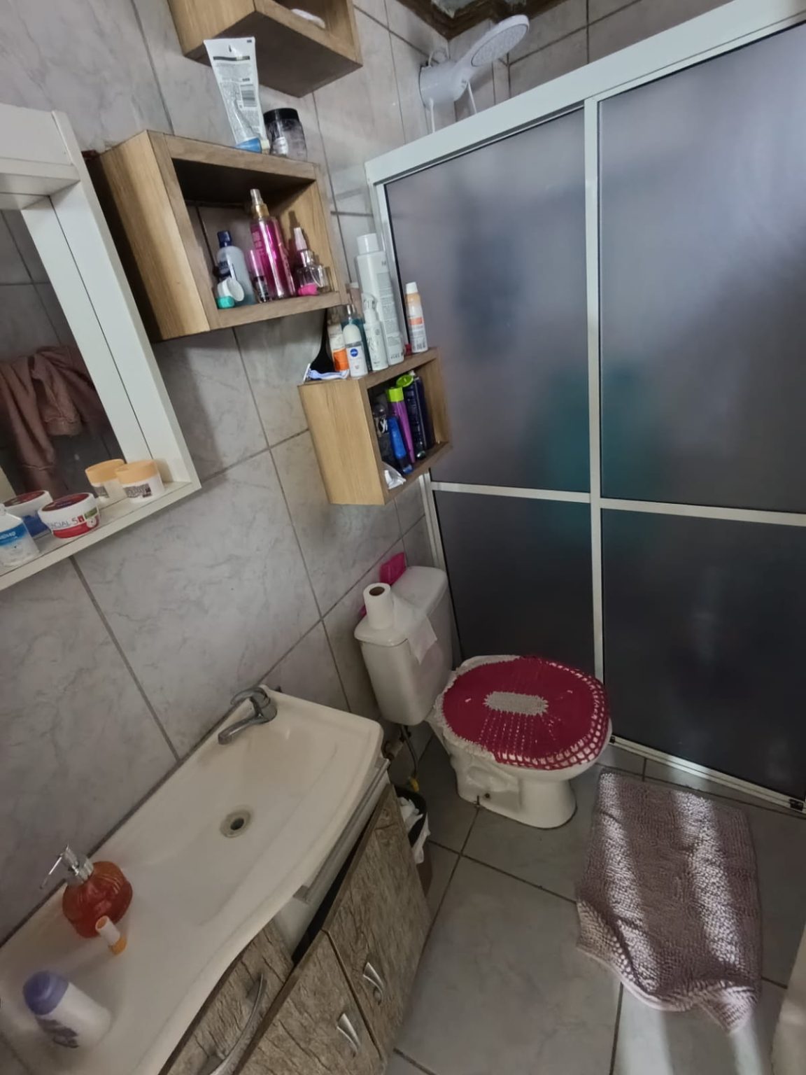 WhatsApp Image 2025-09-16 at 14.06.19 (1)