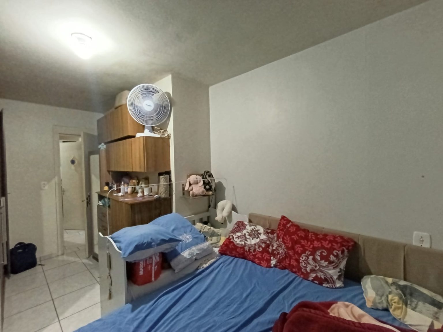 WhatsApp Image 2025-09-16 at 14.06.19