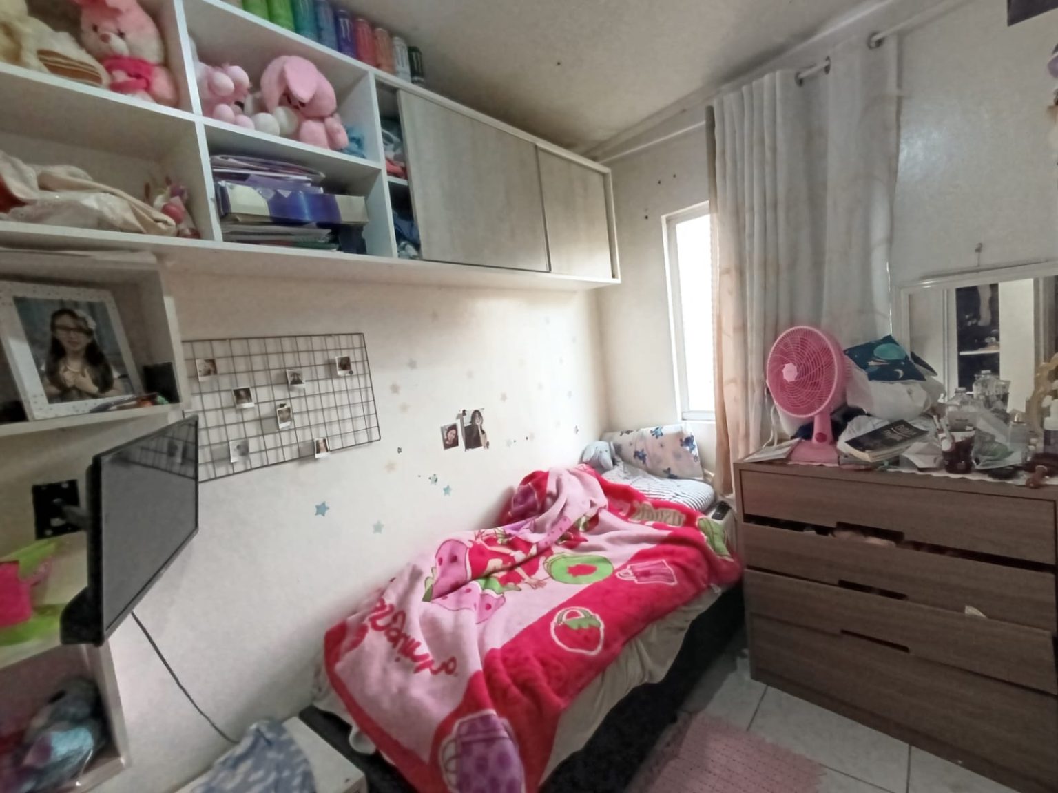 WhatsApp Image 2025-09-16 at 14.06.20