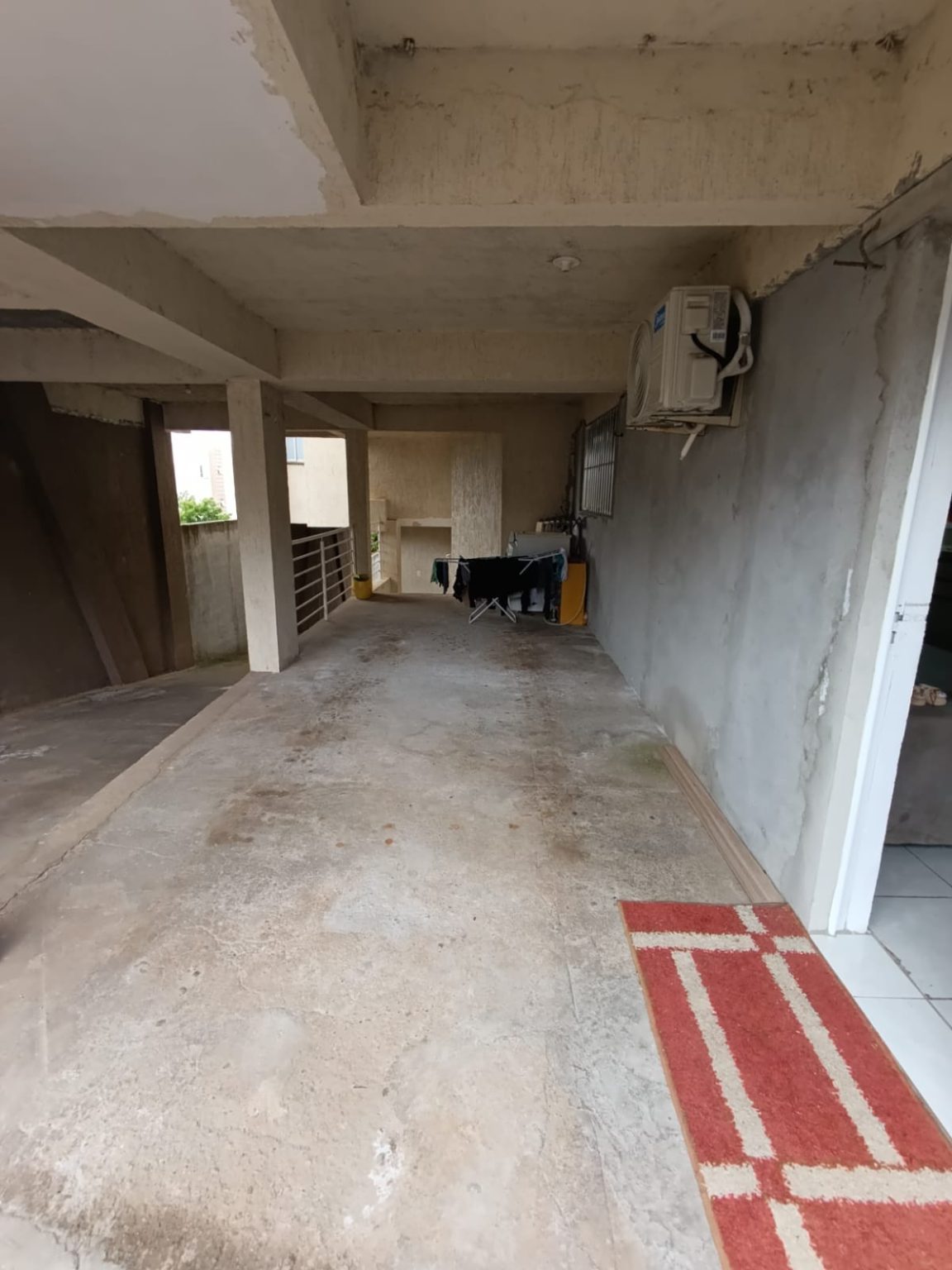 WhatsApp Image 2025-09-16 at 14.06.21