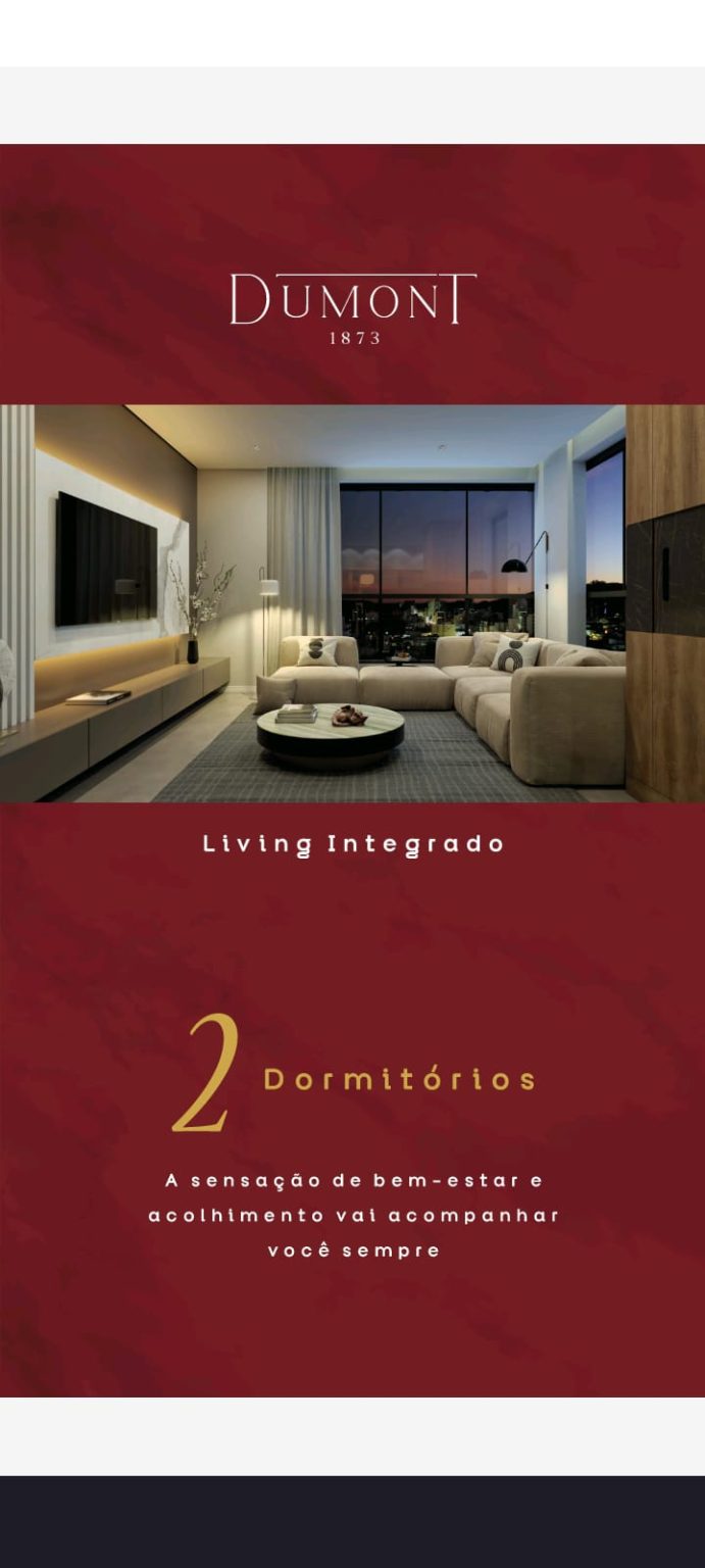 WhatsApp Image 2025-09-16 at 15.46.30 (1)