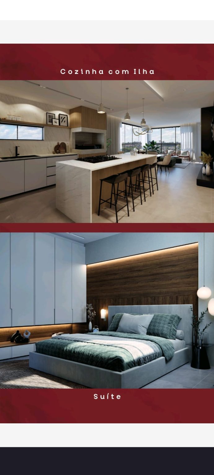 WhatsApp Image 2025-09-16 at 15.46.30 (2)