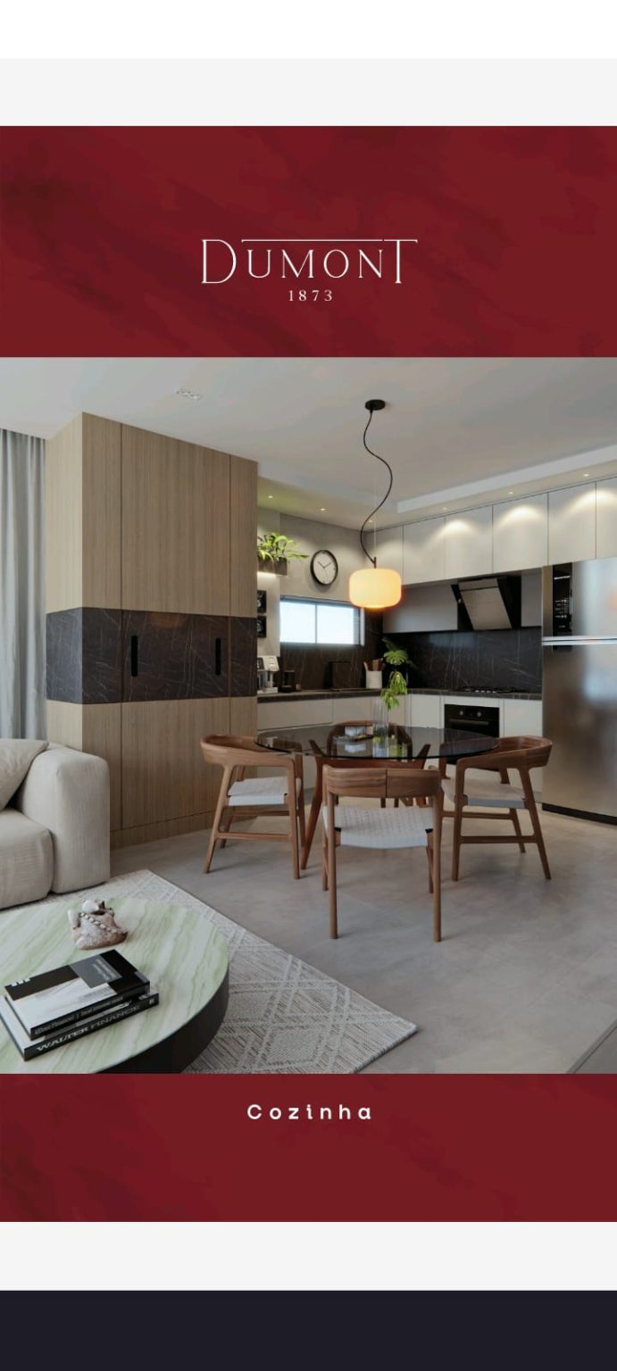 WhatsApp Image 2025-09-16 at 15.46.30