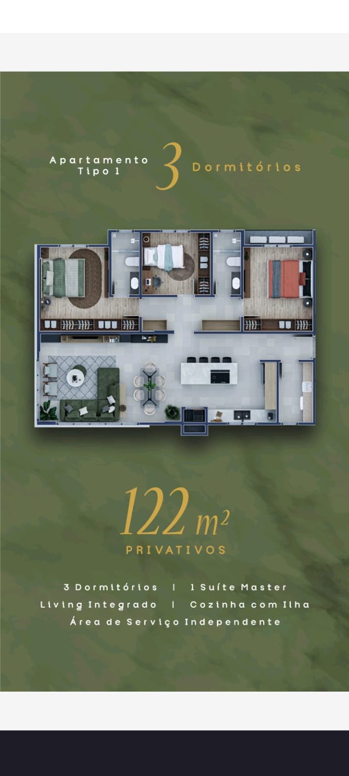 WhatsApp Image 2025-09-16 at 15.46.31 (1)