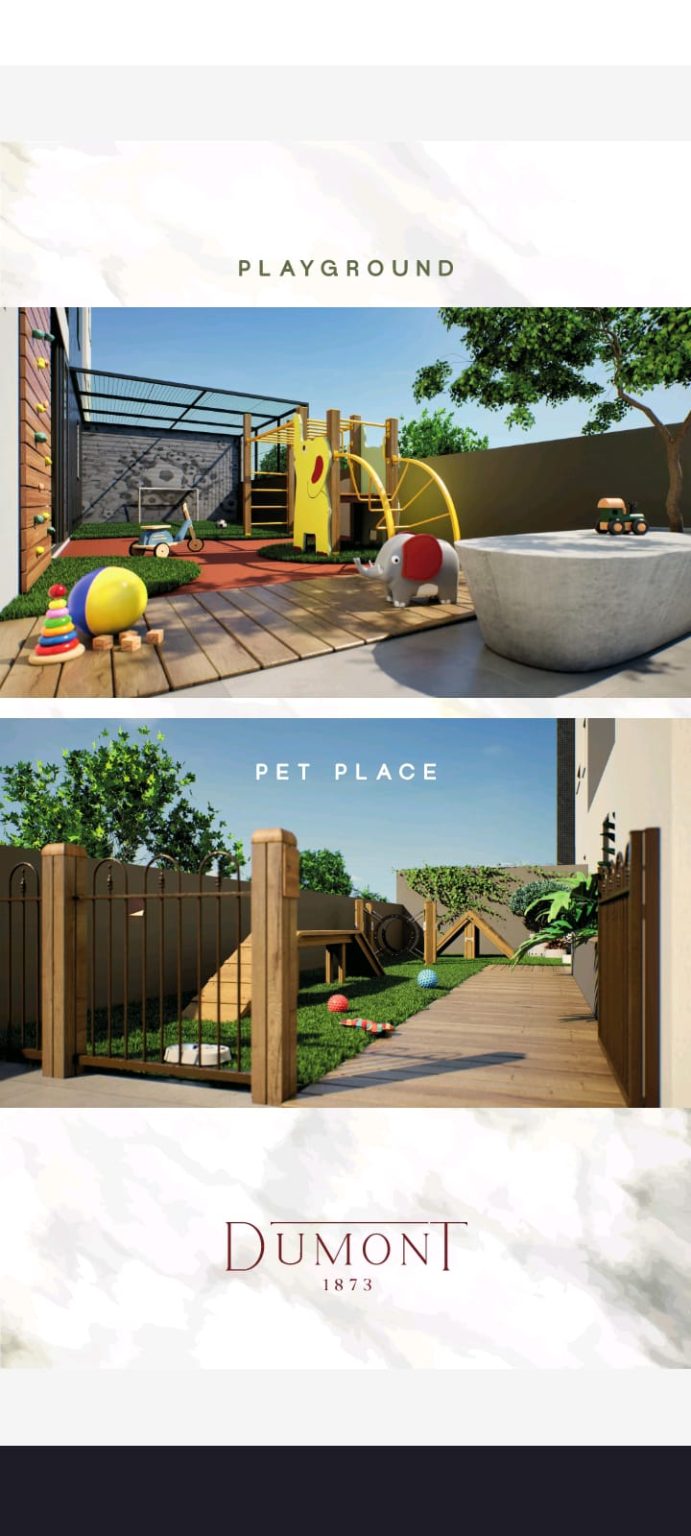 WhatsApp Image 2025-09-16 at 15.46.31 (2)