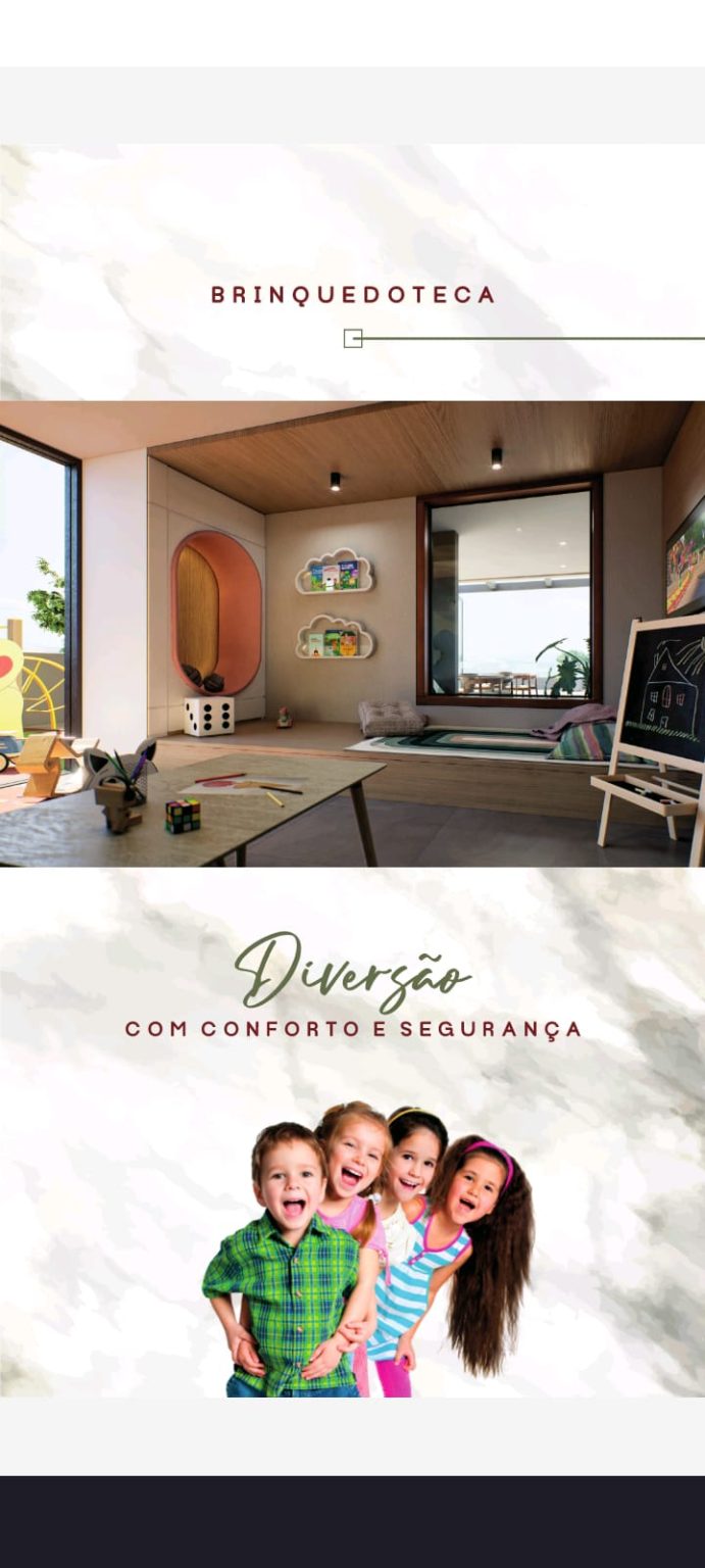 WhatsApp Image 2025-09-16 at 15.46.31 (3)