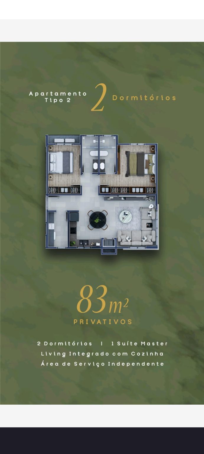 WhatsApp Image 2025-09-16 at 15.46.31