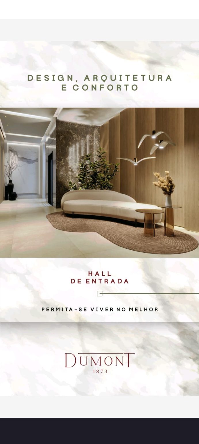 WhatsApp Image 2025-09-16 at 15.46.32 (1)