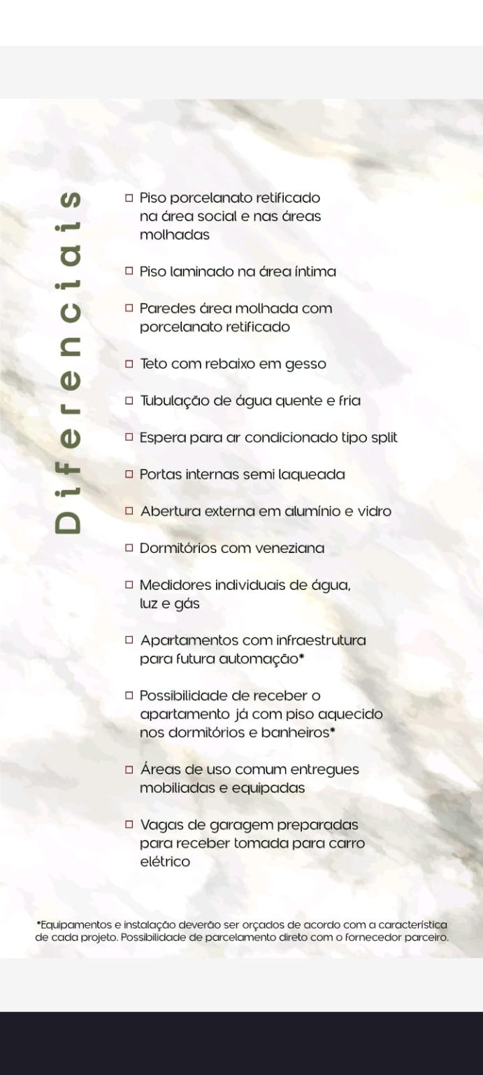 WhatsApp Image 2025-09-16 at 15.46.32 (2)