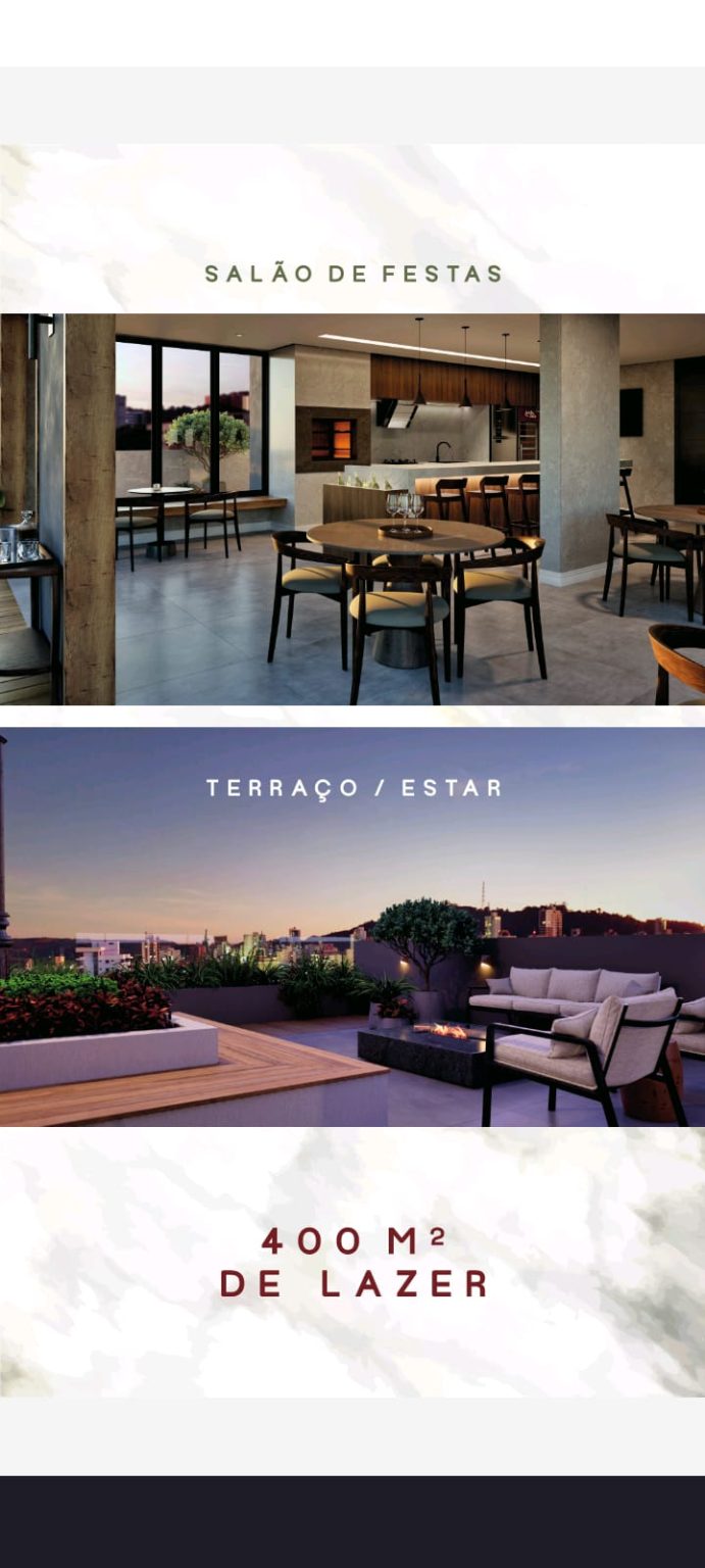 WhatsApp Image 2025-09-16 at 15.46.32