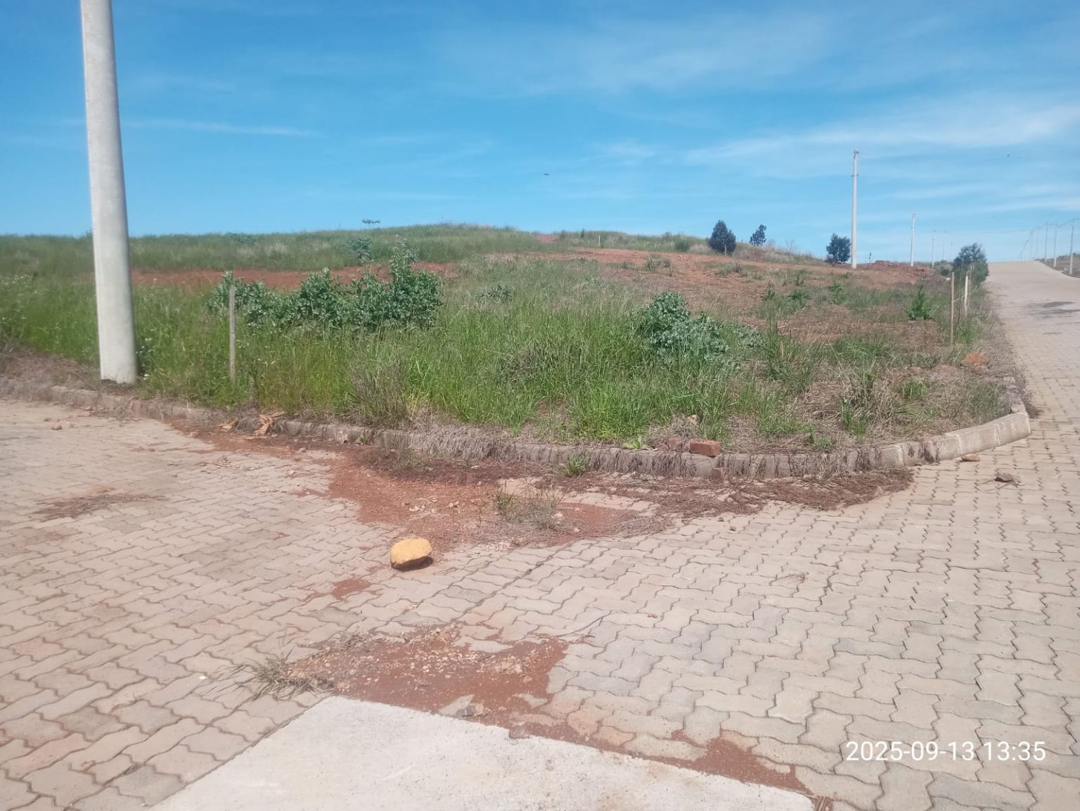 WhatsApp Image 2025-09-18 at 18.45.27