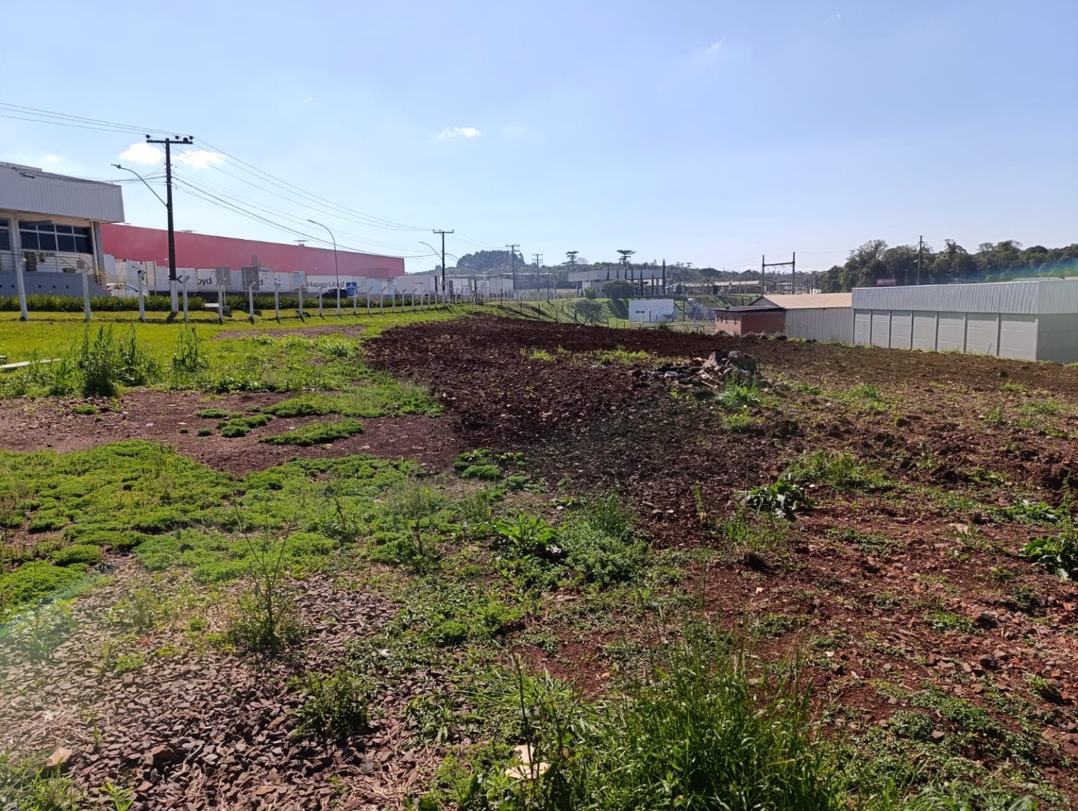 WhatsApp Image 2025-09-30 at 20.33.27