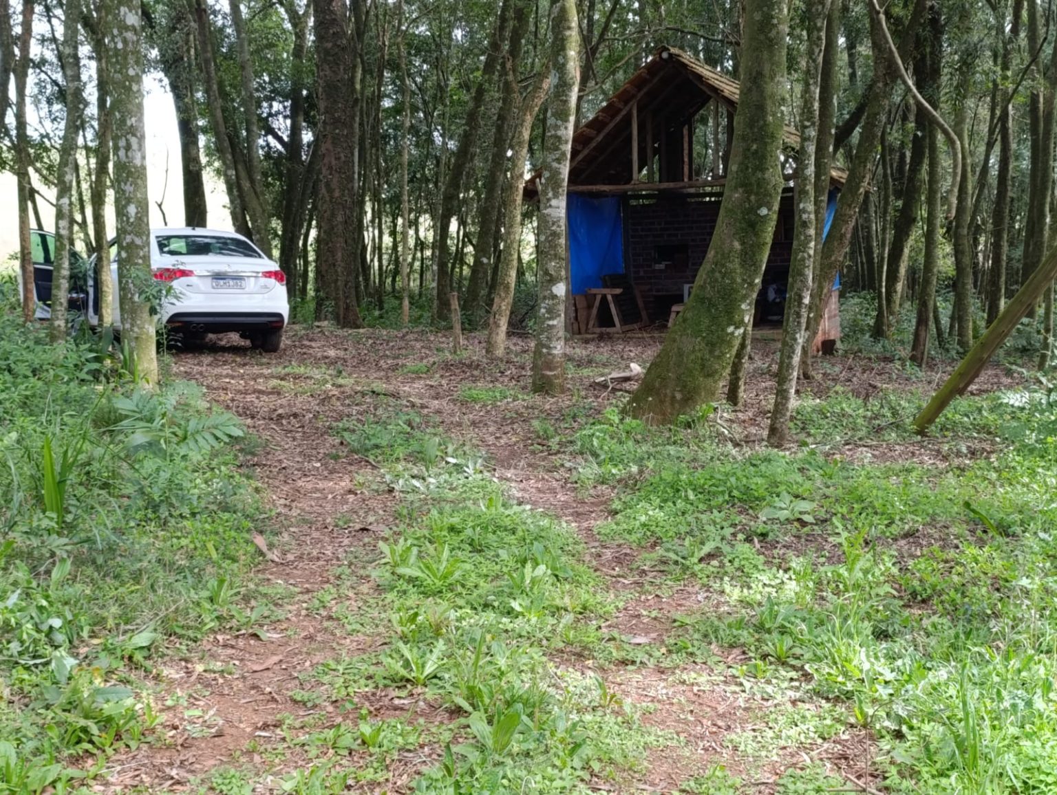 WhatsApp Image 2025-09-30 at 20.35.00 (1)