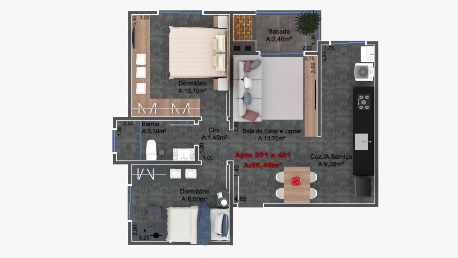 WhatsApp Image 2025-10-12 at 13.33.05 (1)