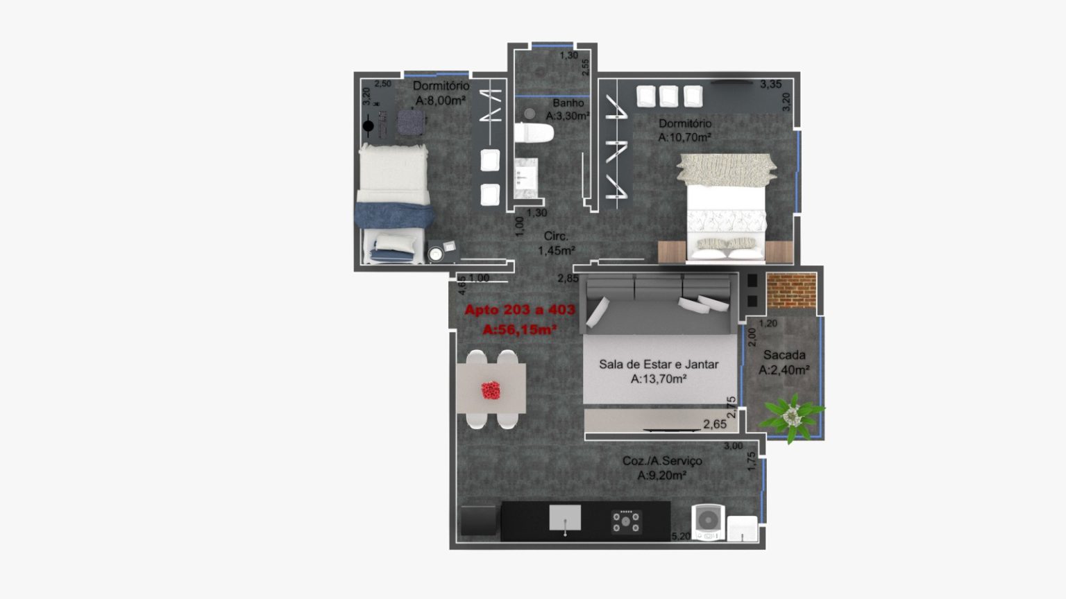 WhatsApp Image 2025-10-12 at 13.33.06