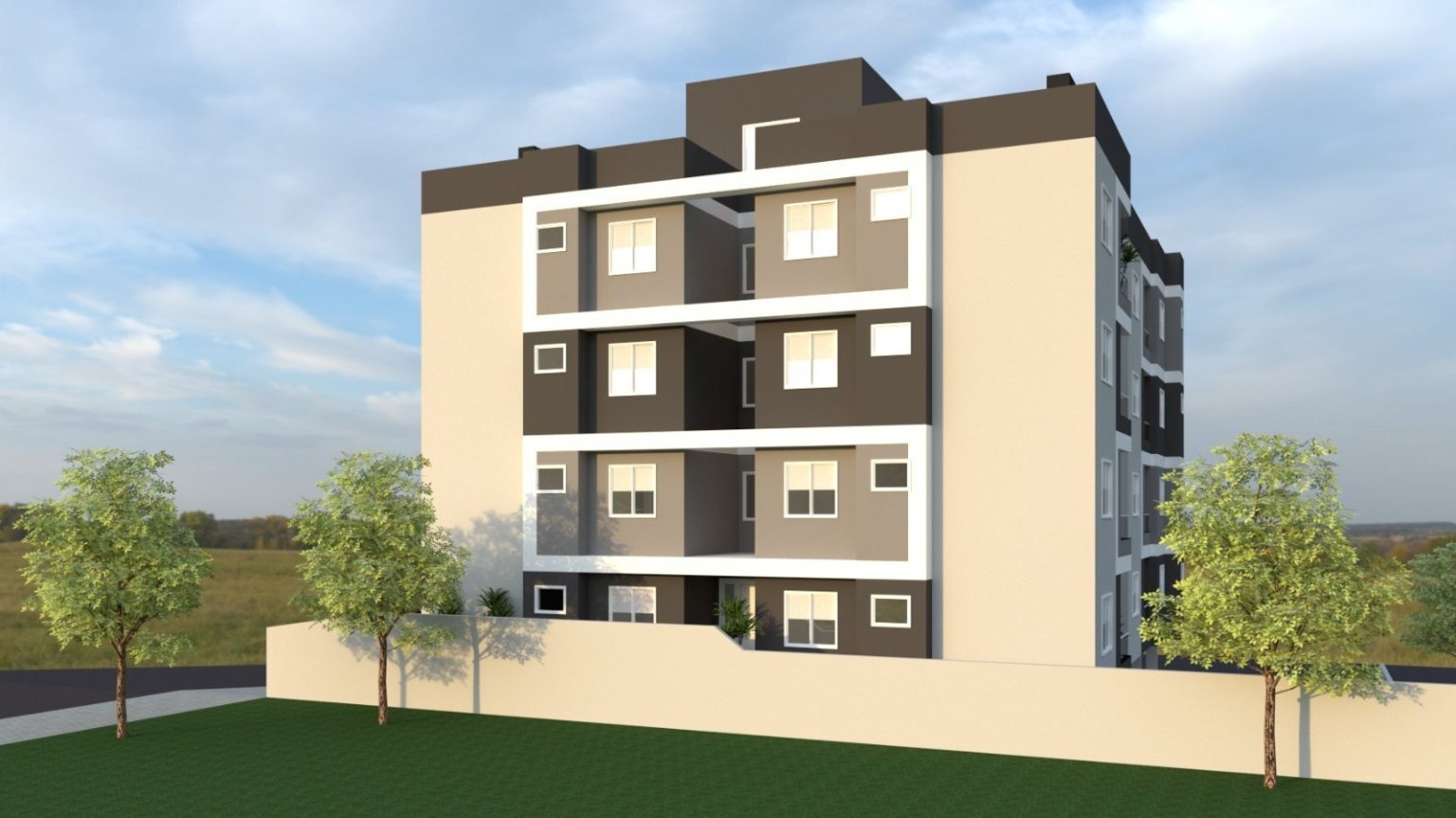 WhatsApp Image 2025-10-12 at 13.33.07