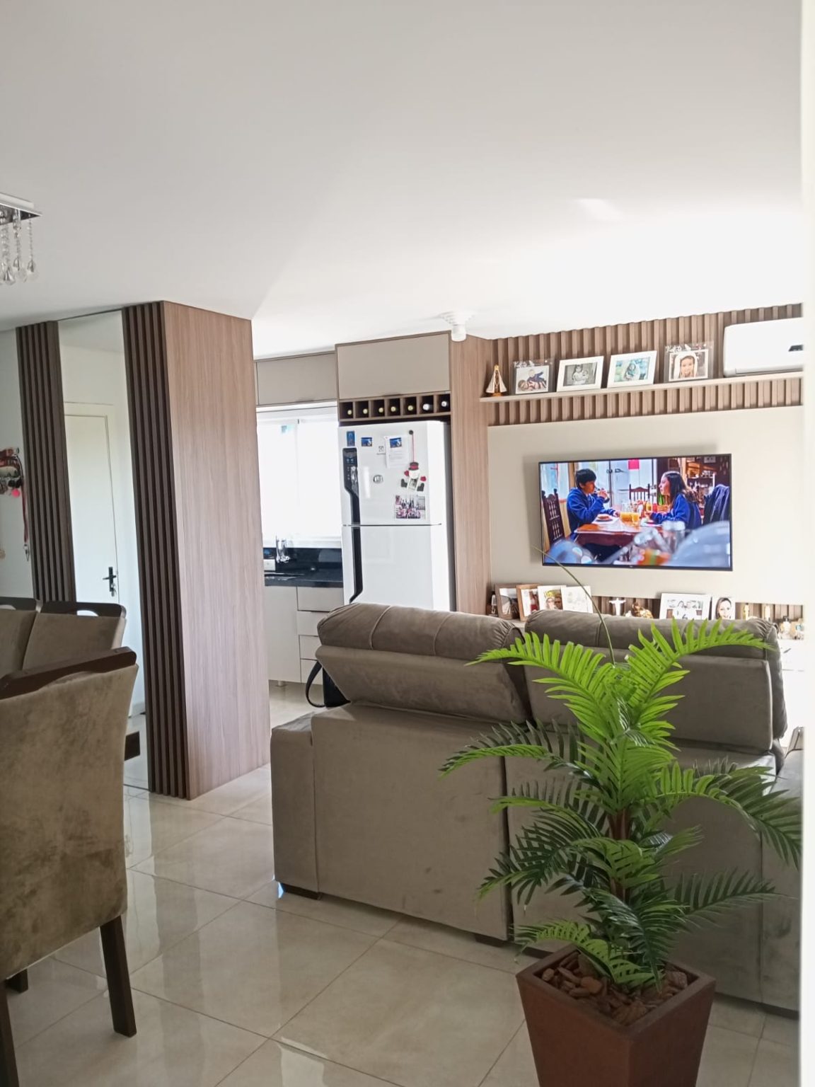 WhatsApp Image 2025-10-12 at 23.38.01 (1)