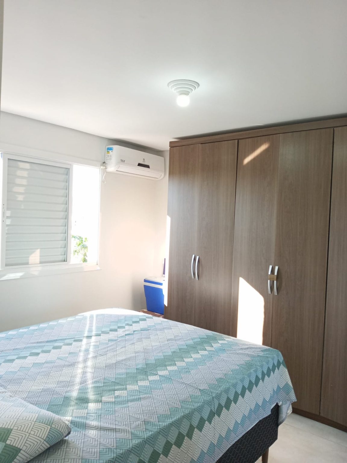 WhatsApp Image 2025-10-12 at 23.38.01