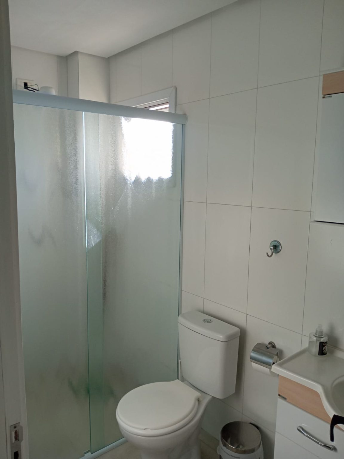 WhatsApp Image 2025-10-12 at 23.38.01 (2)