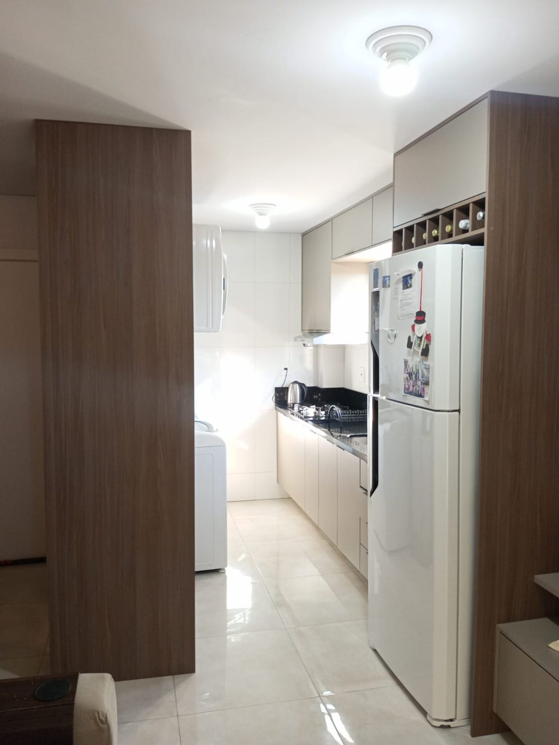 WhatsApp Image 2025-10-12 at 23.38.03