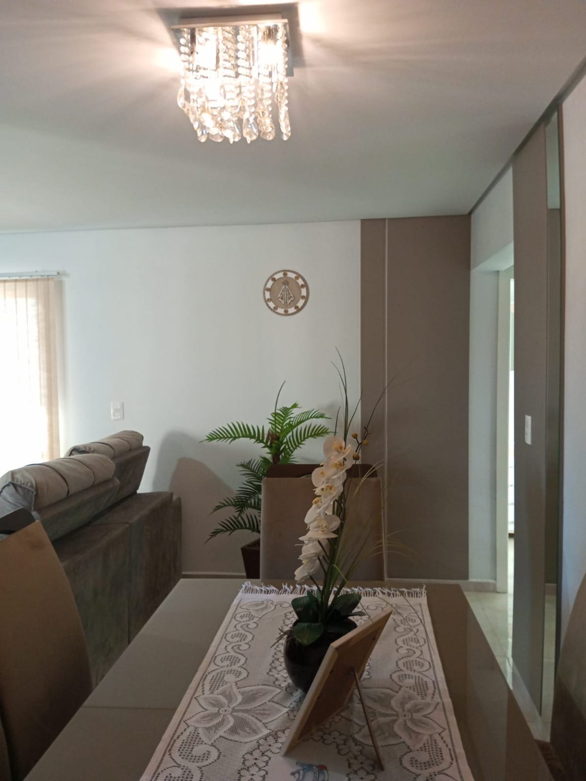 WhatsApp Image 2025-10-12 at 23.38.04