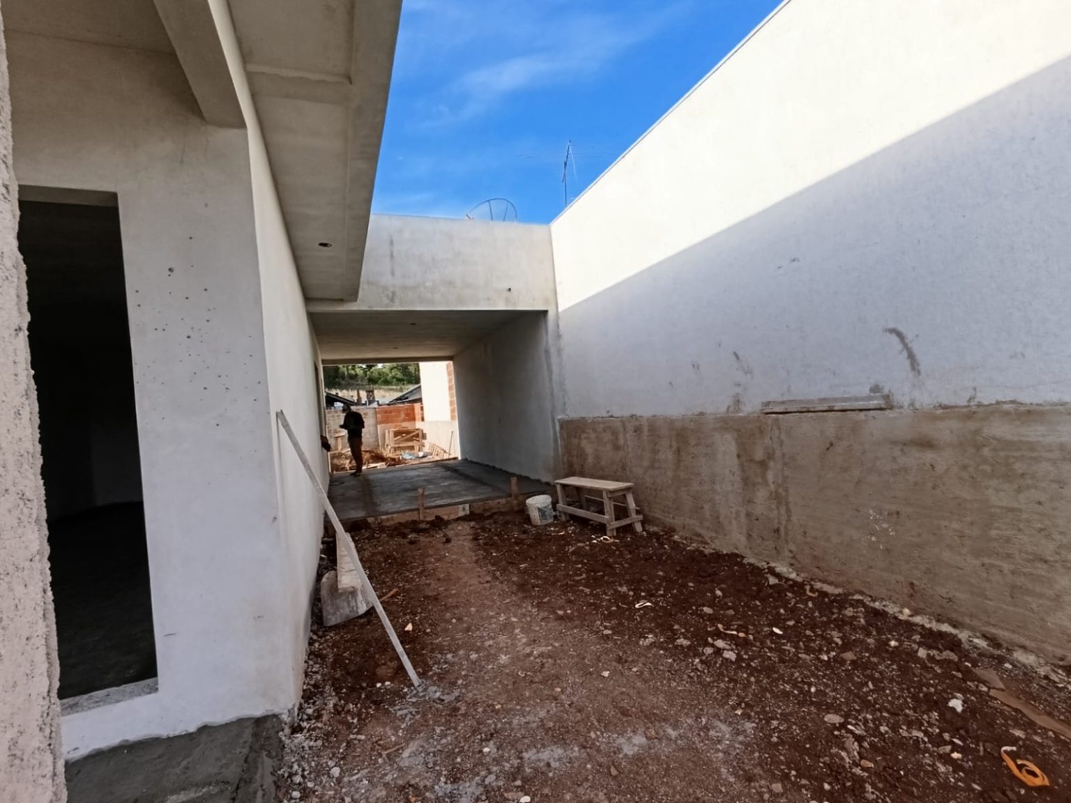 WhatsApp Image 2025-10-12 at 23.54.07 (1)