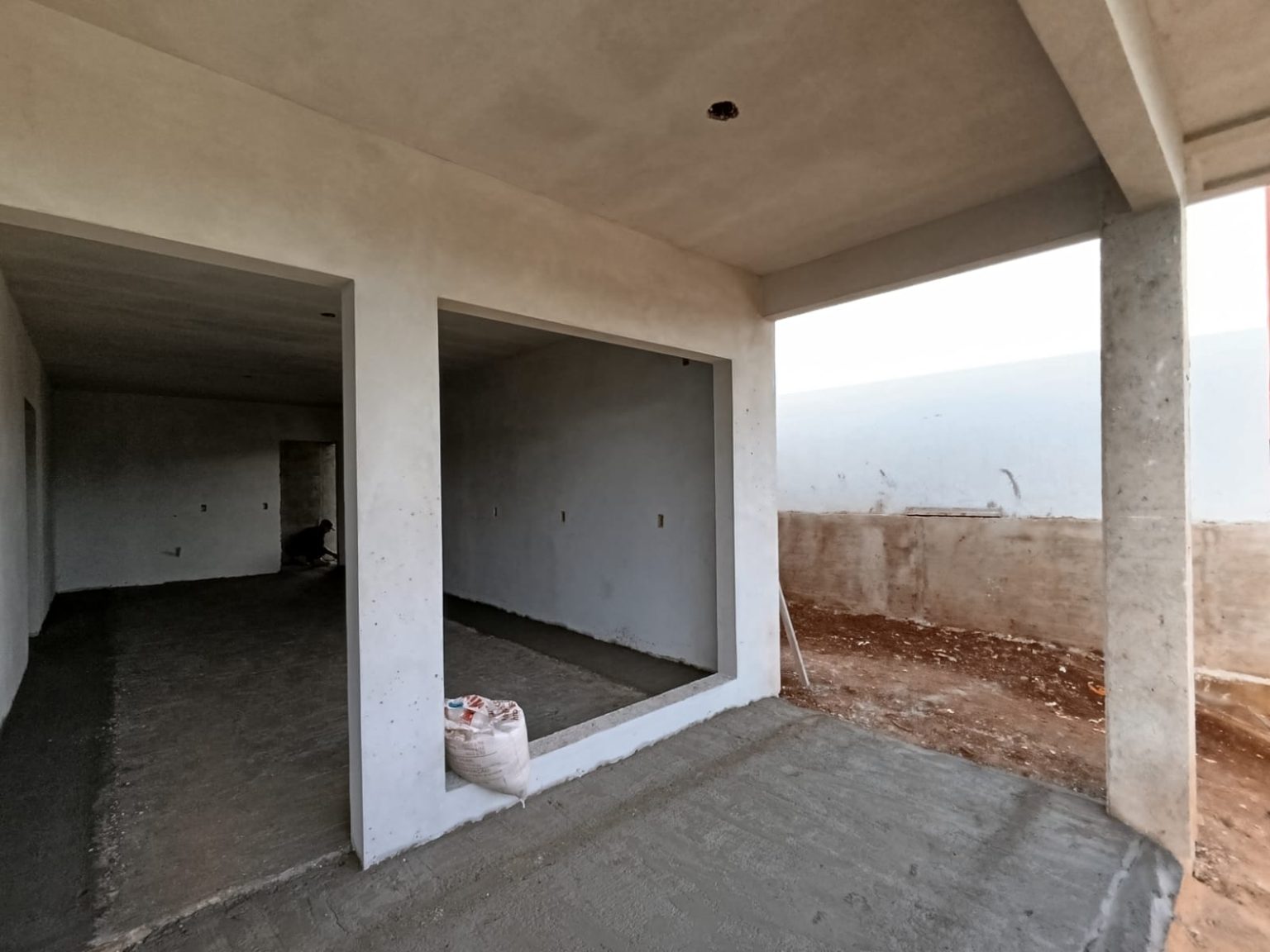 WhatsApp Image 2025-10-12 at 23.54.08 (1)