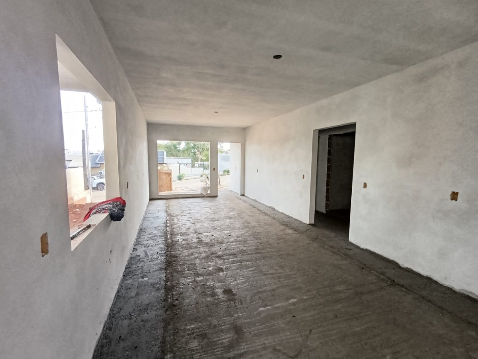 WhatsApp Image 2025-10-12 at 23.54.09 (1)