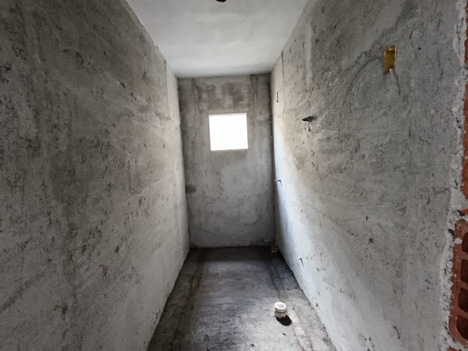 WhatsApp Image 2025-10-12 at 23.54.09