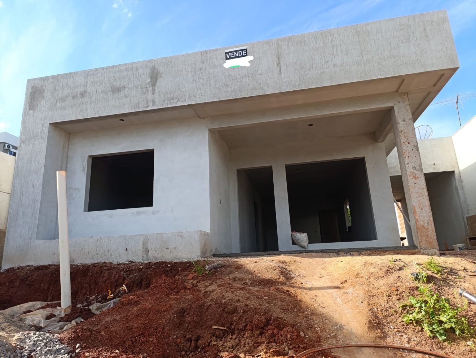 WhatsApp Image 2025-10-13 at 00.01.09